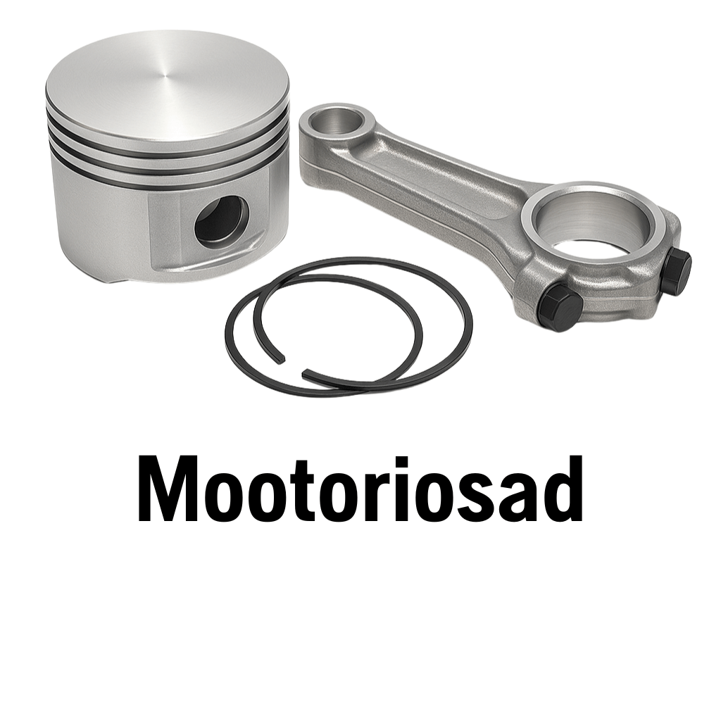Mootoriosad.png (180 KB)